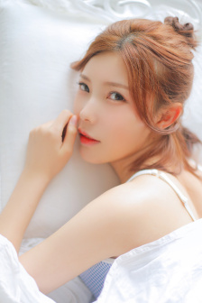 张津瑜